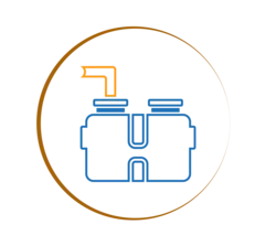 septic_tanks.webp